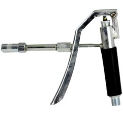 PISTOLA ENGRASADORA DE PIES 3-6L