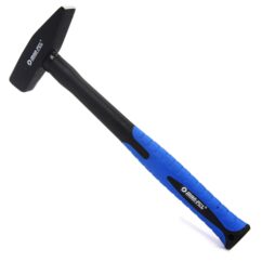 MARTILLO DE CERRADURA DE FIBRA DE VIDRIO 200g