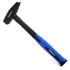 MARTILLO DE CERRADURA DE FIBRA DE VIDRIO 300g