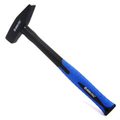 MARTILLO DE CERRADURA DE FIBRA DE VIDRIO 400g