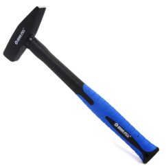 MARTILLO DE CERRADURA DE FIBRA DE VIDRIO 500g