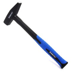 MARTILLO DE CERRADURA DE FIBRA DE VIDRIO 600g