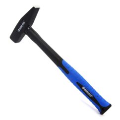 MARTILLO DE CERRADURA DE FIBRA DE VIDRIO 800g