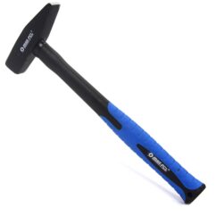 MARTILLO DE CERRADURA DE FIBRA DE VIDRIO 1000g