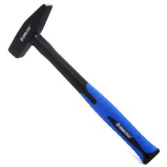MARTILLO DE CERRADURA DE FIBRA DE VIDRIO 1500g