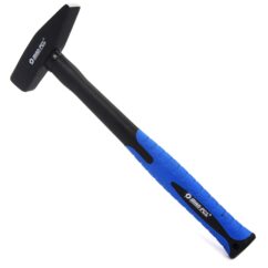 MARTILLO DE CERRADURA DE FIBRA DE VIDRIO 2000g