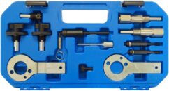 HERRAMIENTA DE DISTRIBUCIÓN FIAT OPEL 1.3 1.6 1.9 2.0 2.4 CDTi JTD MULTIJET