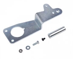 BLOQUEO DEL CIGÜEÑAL BMW 2.0/3.0D N47 N47S N57 320D 520D 2007-2015