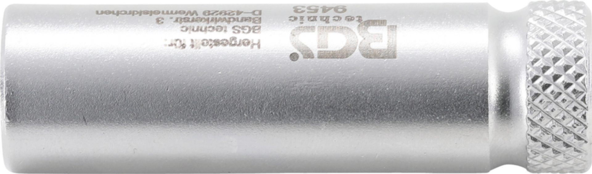 TOMA TURBOCOMPRESOR 10mm VW GOLF 2.0 TDI CR - Imagen 7