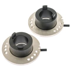 HERRAMIENTA DE DISTRIBUCIÓN FORD 1.0 ECOBOOST SCTI B-Max C-Max Connect Fiesta Focus Mondeo Tourneo Transit Connect