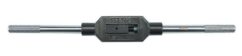 MANDO PARA GRIFOS YATO M3-M12