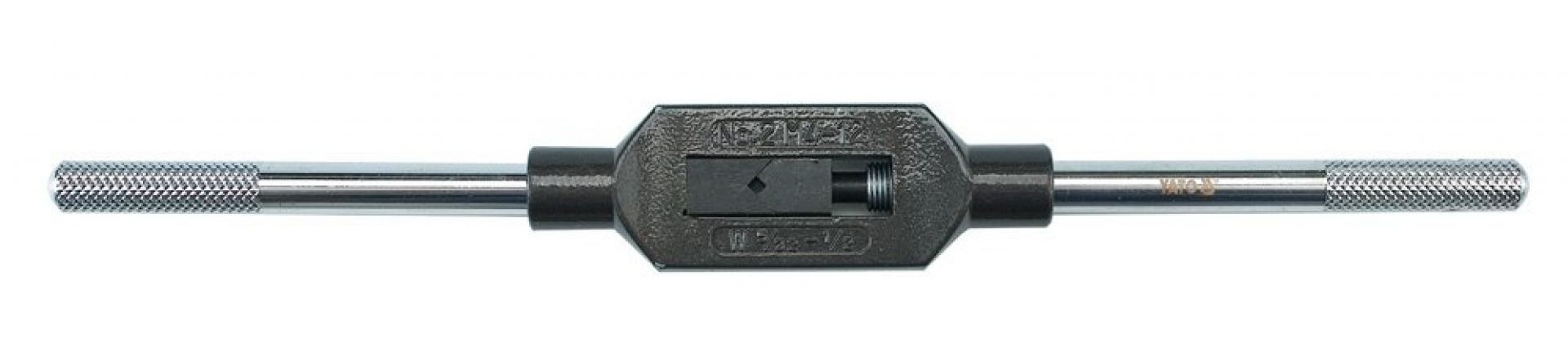 MANDO PARA GRIFOS YATO M3-M12