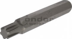 RIBE M9 x 75 mm BIT10mm Condor-Alemania