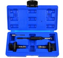 HERRAMIENTA DE DISTRIBUCIÓN FIAT OPEL FORD 1.3 JTD CDTi 16V