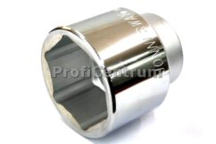 LLAVE DE VASO 70 mm 1' 6 puntas JONNESWAY