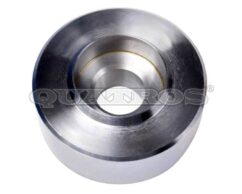 Manguito de montaje del cojinete de embrague de 7 velocidades. Cajas de cambios DCT EDC VW/AUDI
