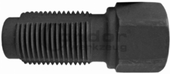 CONICO PARA BASE SONDA LAMBDA M18X1.5