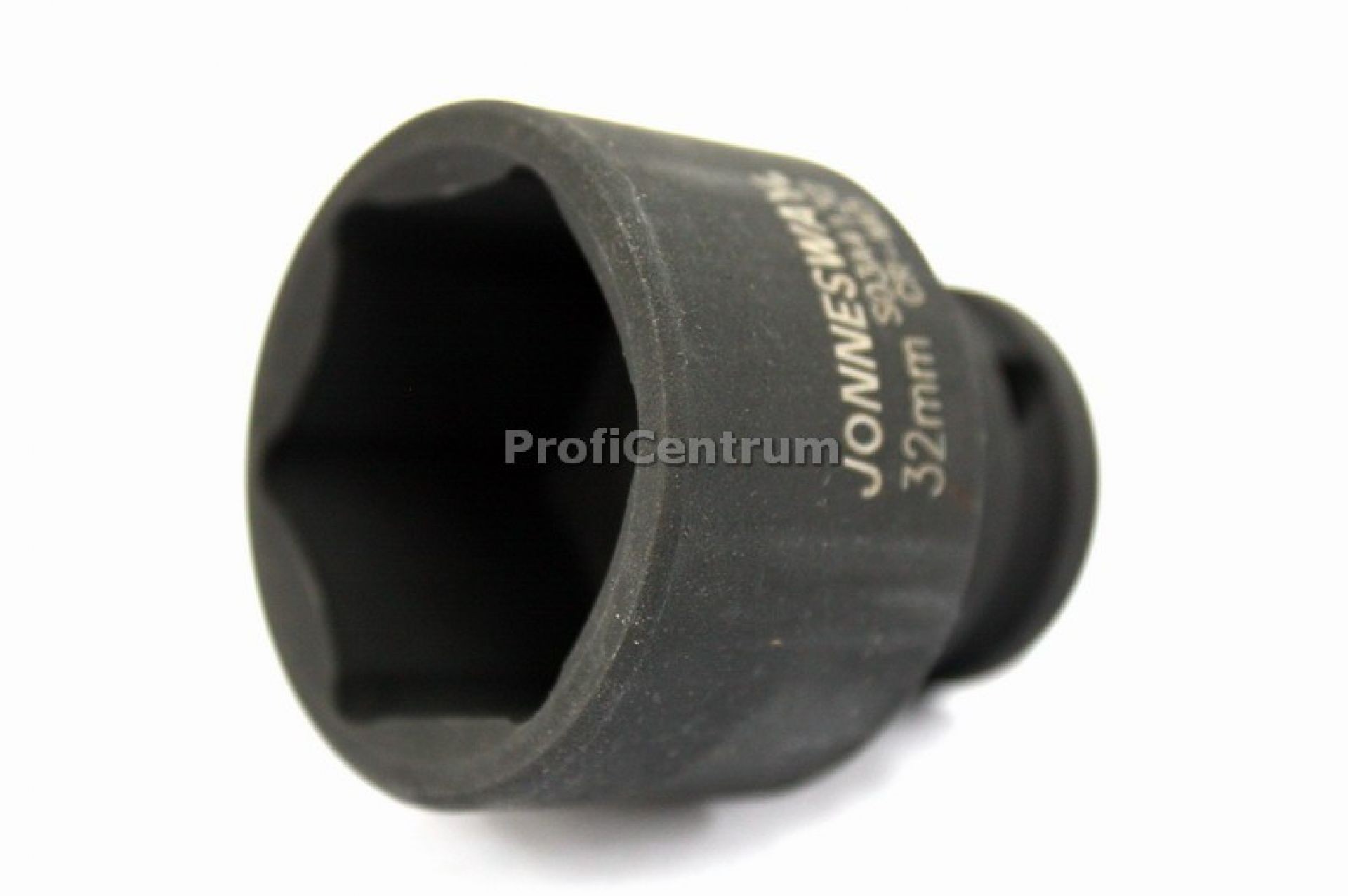 VASO DE IMPACTO 1/2 18mm CR-MO Jonnesway - Imagen 4