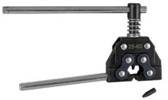 HERRAMIENTA PARA ROMPER CADENA 25-60mm