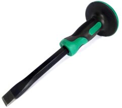 CORTADOR PLANO 250 MM CON MANGO JBM