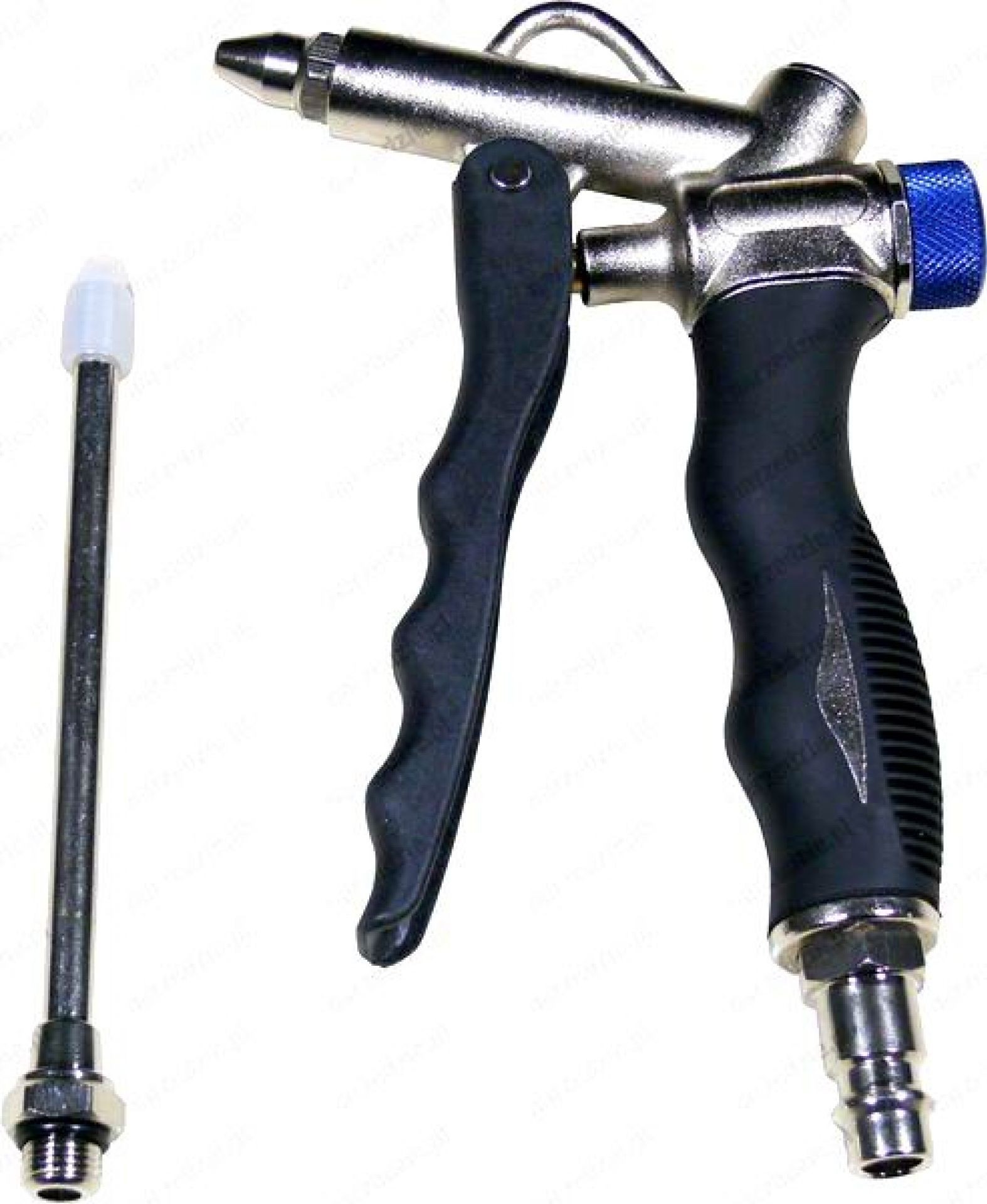 PISTOLA DE SOPLADO AJUSTABLE, Condor Alemania