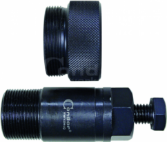 BOMBA DE INYECCIÓN EXTRACTOR DE RUEDAS BMW E38 E39 E46 E53 E60 E61 LAND ROVER