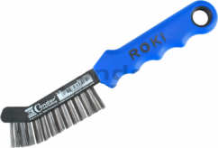 CEPILLO DE ALAMBRE ACERO 230 MM CONDOR ALEMANIA