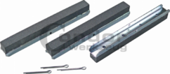 PIEDRAS DE AFILAR 3 PCS 51-178mm CONDOR ALEMANIA
