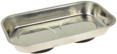 CUENCO RECTANGULAR MAGNÉTICO 240 X 140mm