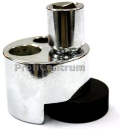 LLAVE EXTRACTOR DE PIN 8-19mm UNIVERSAL