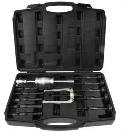 EXTRACTOR DE INERCIA INTERNO 8-58MM