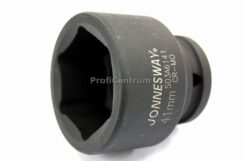 VASO DE IMPACTO 33mm 3/4' CR-MO Jonnesway