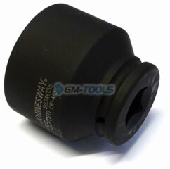 VASO DE IMPACTO 55mm 3/4'CR-MO Jonnesway
