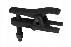 EXTRACTOR DE RÓTULAS, PASADORES DE VARILLA 20-40mm