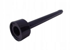 LLAVE PARA DESMONTAJE DE VARILLAS DE DIRECCIÓN 28-35mm