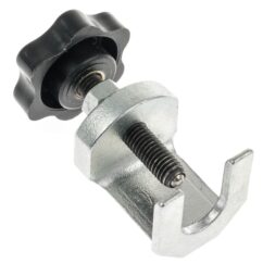 EXTRACTOR DEL BRAZO DEL LIMPIAPARABRISAS