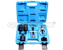 LIMPIAPARABRISAS JUNTA EXTRACTOR DE JUNTA Audi Ford BMW Mercedes Opel VW