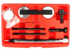 Cerradura de distribucion AUDI SEAT SKODA VW 1.2 TSI, TFSI 1.4/1.6/ FSI