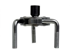 LLAVE PARA FILTRO DE ACEITE 3/8'' 65-130MM