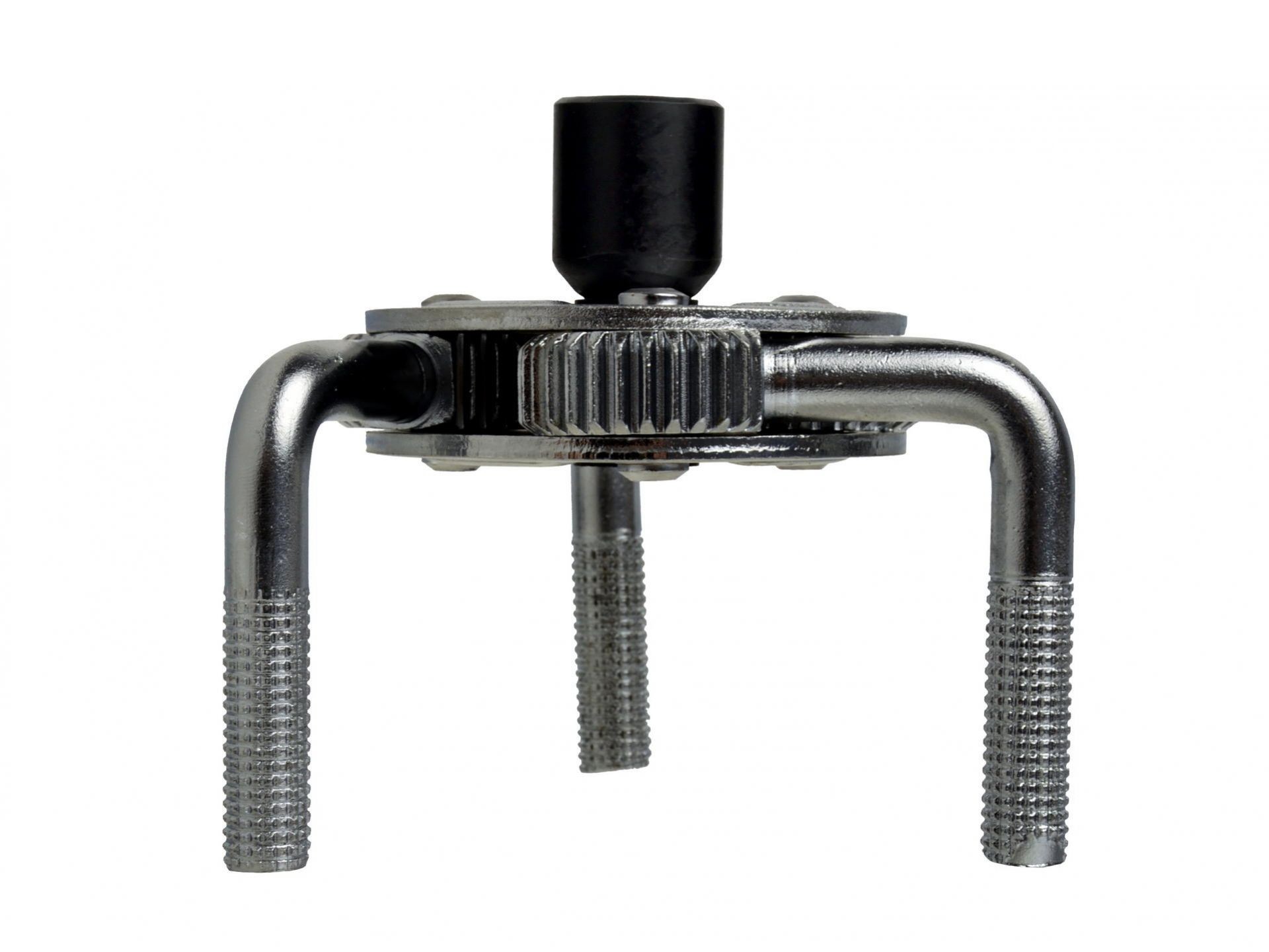 LLAVE PARA FILTRO DE ACEITE 3/8'' 65-130MM