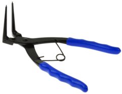 ALICATES PARA ANILLOS DE PINZA DE FRENO