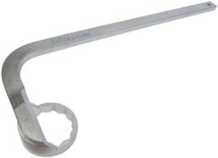 LLAVE FILTRO DE ACEITE DE EMBRAGUE HALDEX 46mm VW AUDI 4x4