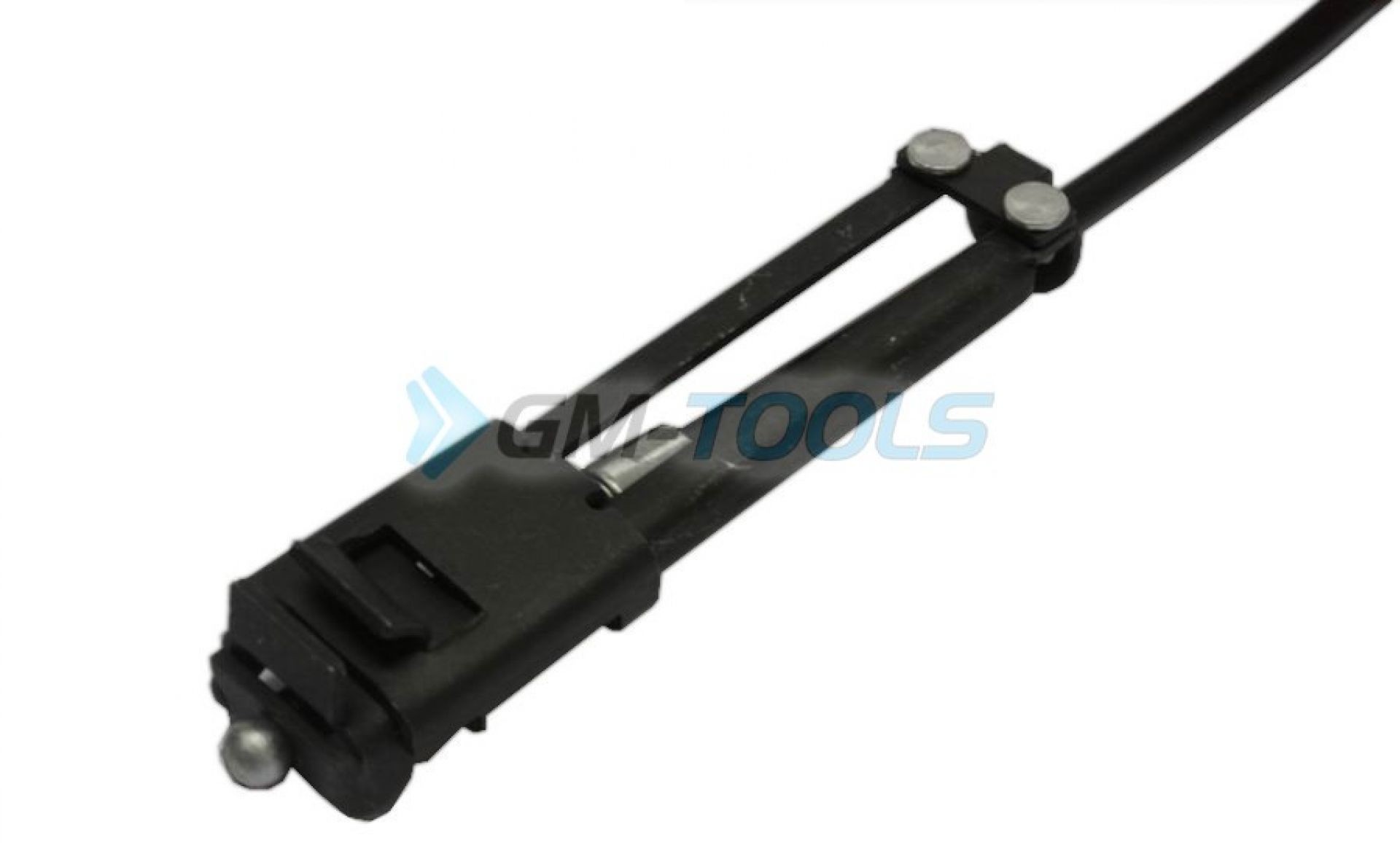 ALICATES PARA ABRAZADERAS DE CUERDA - Imagen 4