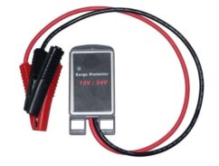 Protección electrónica durante la soldadura 12/24V Hubitools