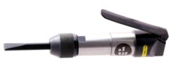 Cincel martillo de impacto neumático 12mm Jonnesway