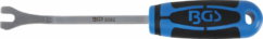 Palanca para pasadores de tapizado 260 mm BGS-Technic Alemania