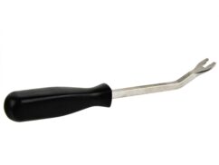 PINZA PARA PINS Y CLIPS PARA TAPICERÍA 220mm