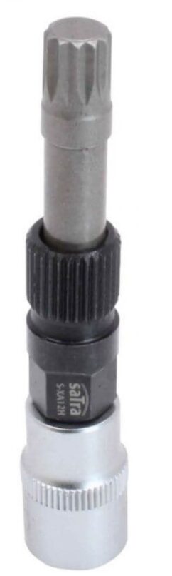 NIDO NIDO PARA ALTERNADOR BOSCH M10 33 DIENTES VW AUDI