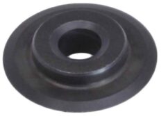 CUCHILLA CIRCULAR REEMPLAZABLE PARA CORTAR TUBO DE FRENO