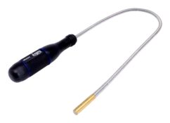 PINZA MAGNÉTICA DE PRECISIÓN FLEXIBLE 6,5 mm x 505 mm 0,91 kg